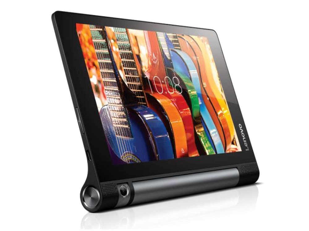 lenovo-yoga-tab-3-official