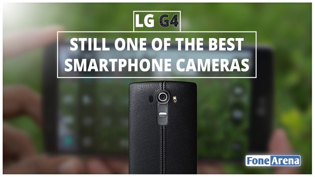 lg-g4-best-1