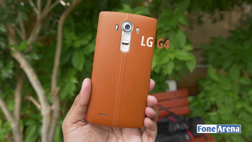 lg-g4-best-12