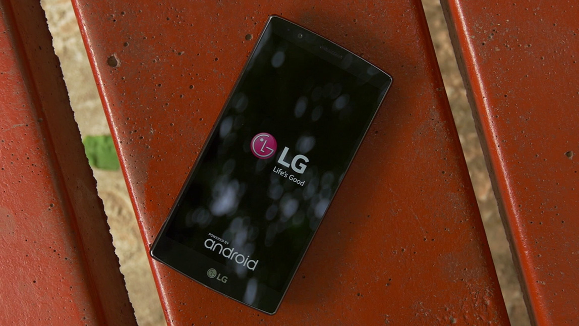 lg-g4-best-2