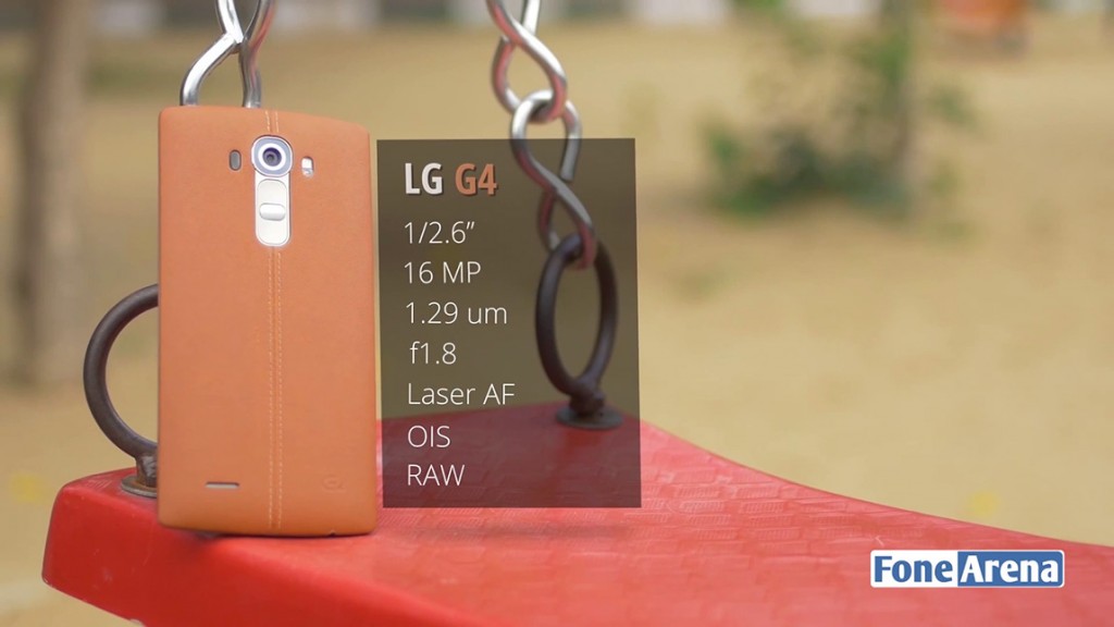 lg-g4-best-3