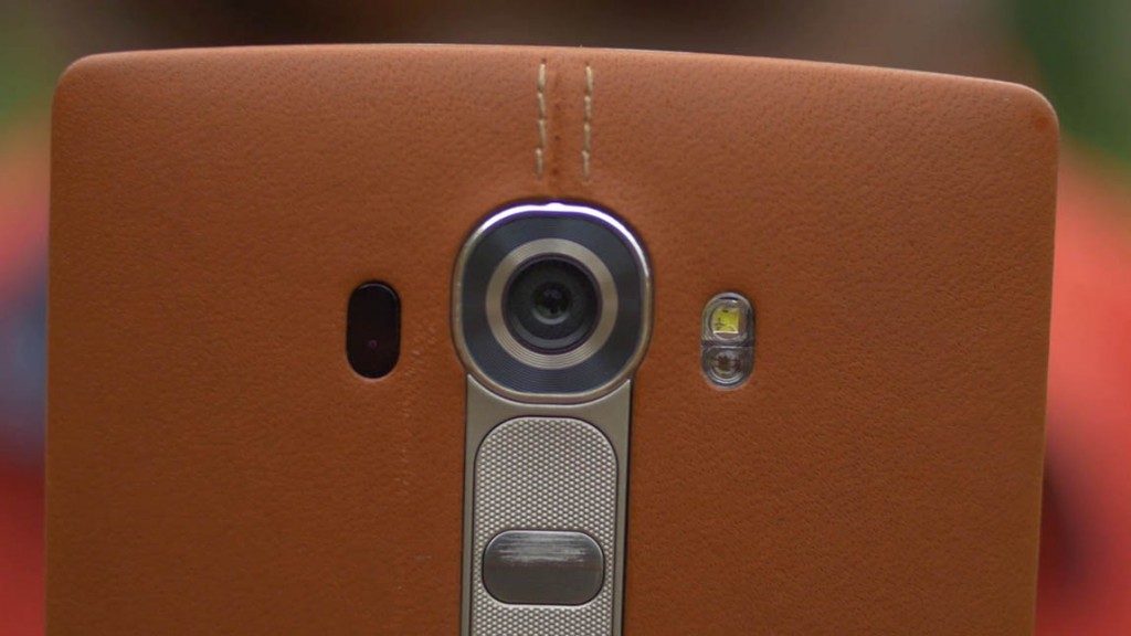 lg-g4-best-5