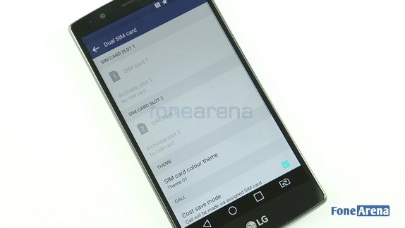 lg_g4_oneplus2_dual_sim_shots (5)