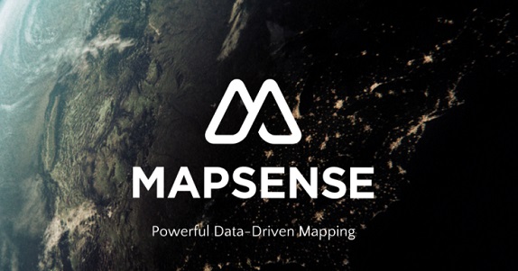 mapsense