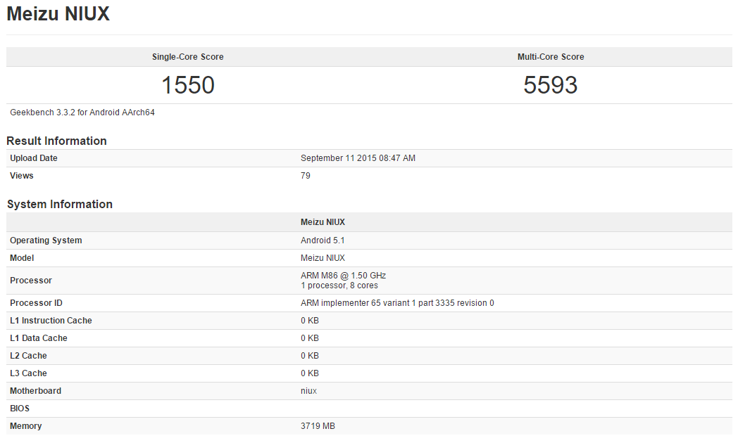 meizu-niux-geekbench