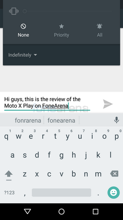 motorola_moto_x_play_screens (26)