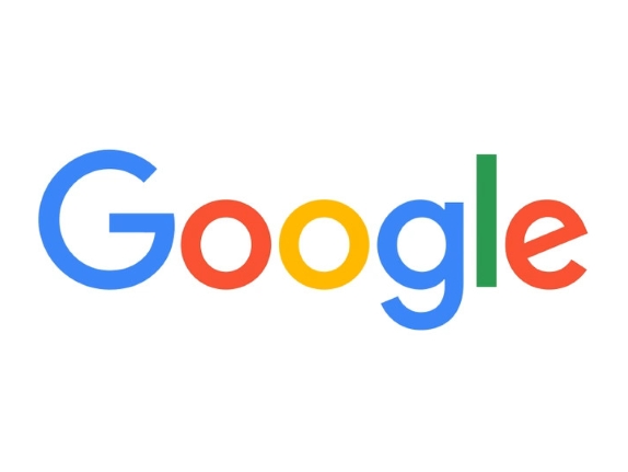 Google Search mobile-first indexing to be made default by September