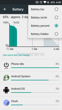 oneplus_2_tips_and_tricks (1)