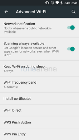 oneplus_2_tips_and_tricks (2)