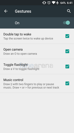 oneplus_2_tips_and_tricks (3)