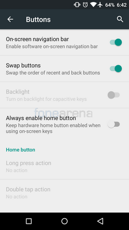 oneplus_2_tips_and_tricks (4)