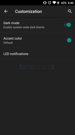 oneplus_2_tips_and_tricks (6)