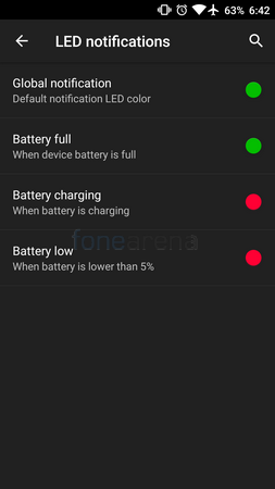 oneplus_2_tips_and_tricks (8)