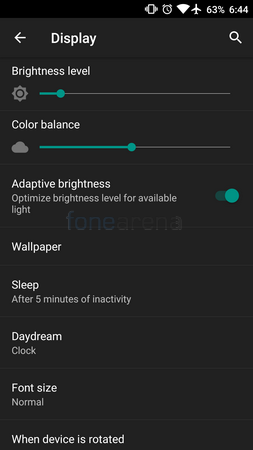 oneplus_2_tips_and_tricks (9)