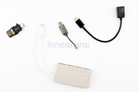 oneplus_2_usb_typec (1)