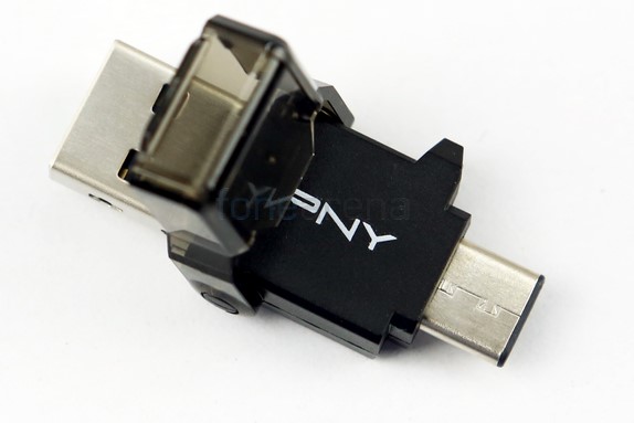 oneplus_2_usb_typec (3)