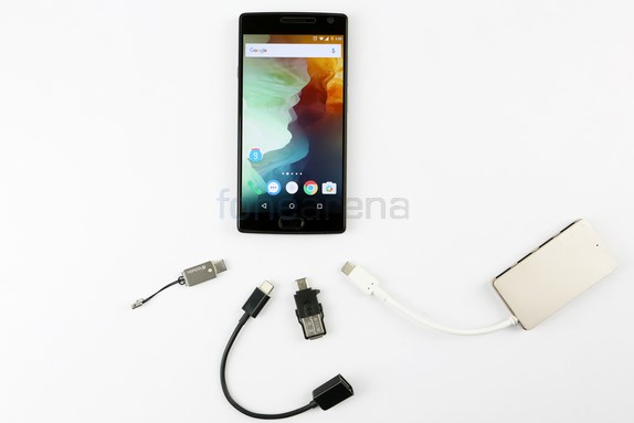 oneplus_2_usb_typec (6)