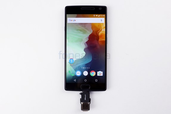 oneplus_2_usb_typec (8)