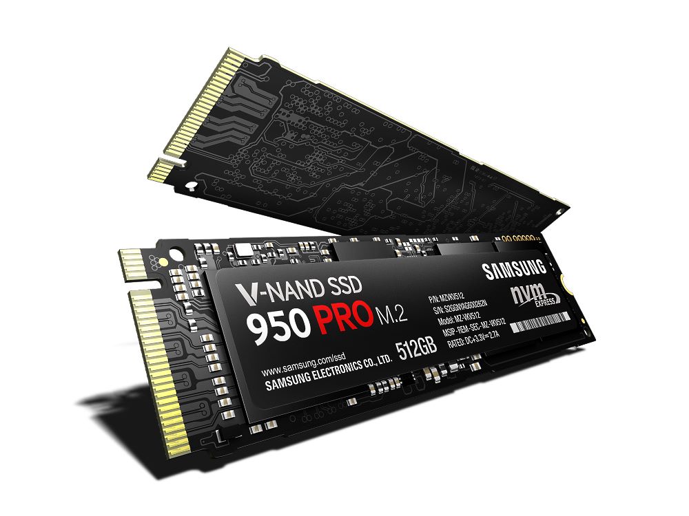 samsung-950-pro-ssd-officialimage