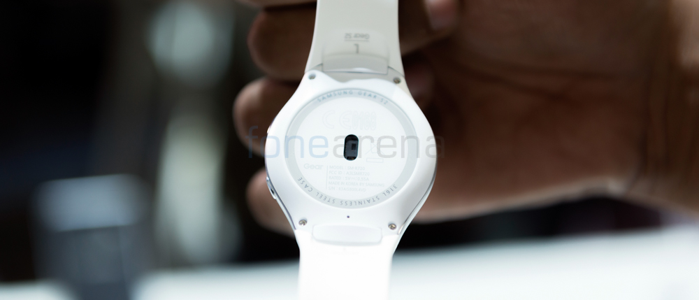 samsung_galaxy_gear_s2_sport_3