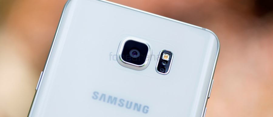 samsung_galaxy_note5_review_photo_gallery (15)