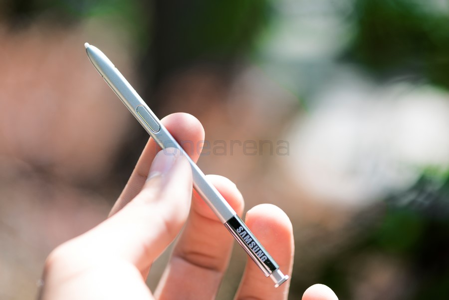 samsung_galaxy_note5_review_photo_gallery (17)