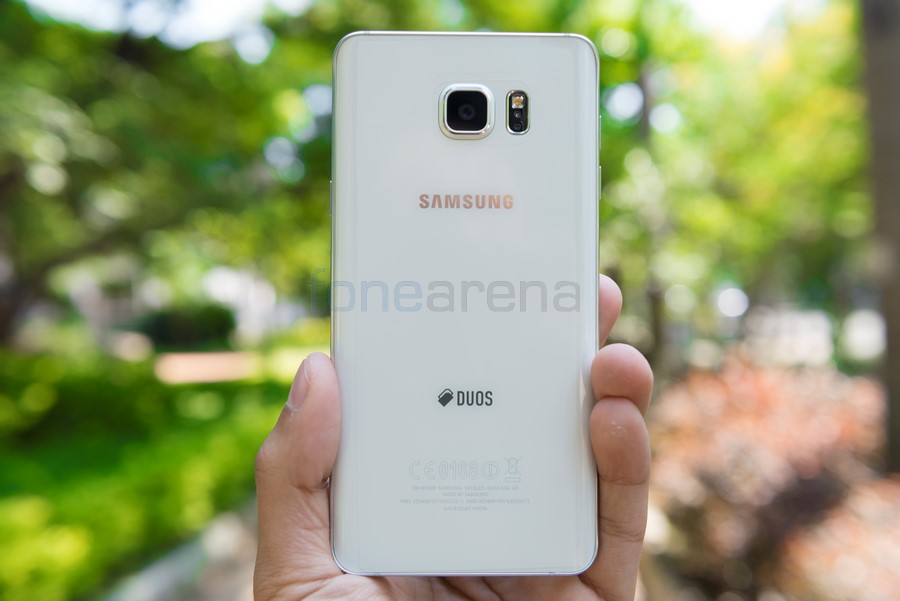 samsung_galaxy_note5_review_photo_gallery (2)