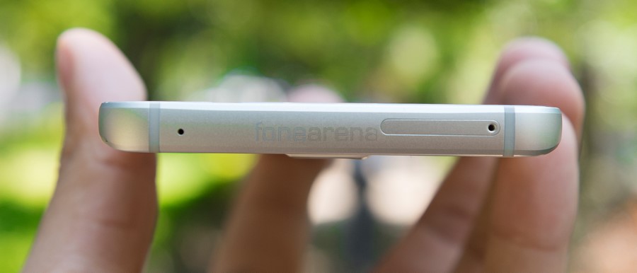 samsung_galaxy_note5_review_photo_gallery (5)