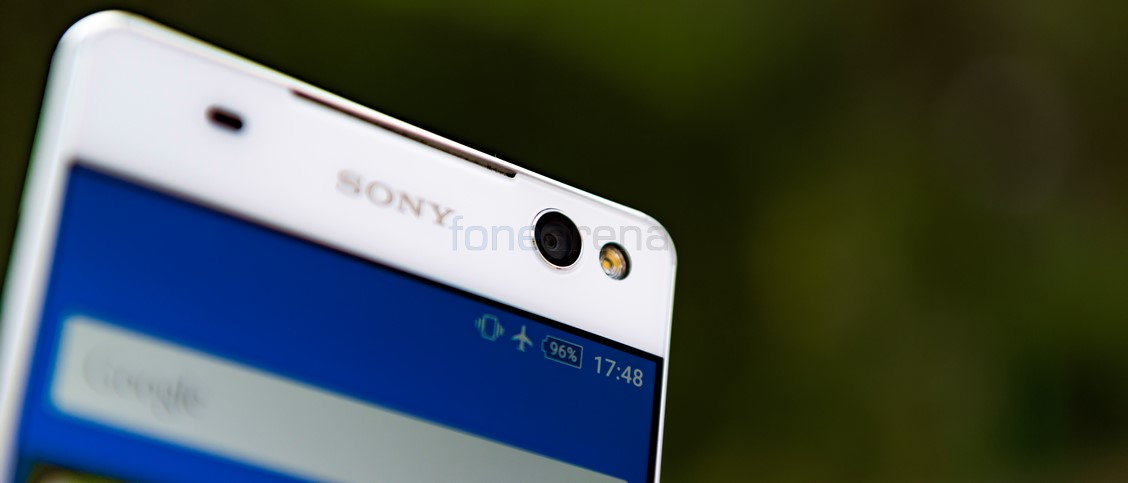 sony_xperia_c5_ultra_dual (10)