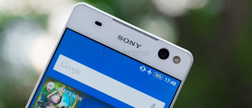 sony_xperia_c5_ultra_dual (7)