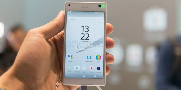 sony_xperia_z5_compact_1