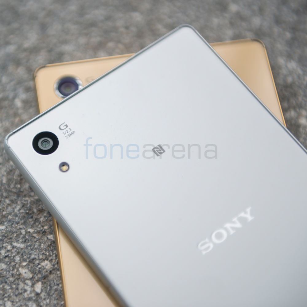 sony_xperia_z5_vs_z5_premium_4