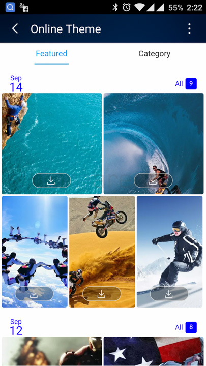 uc_browser_10.7_10