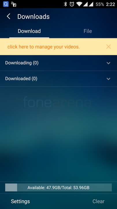 uc_browser_10.7_13
