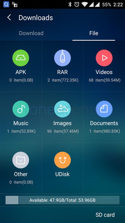 uc_browser_10.7_14