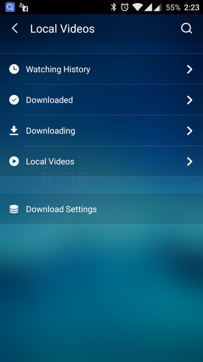 uc_browser_10.7_16