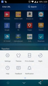 uc_browser_10.7_18