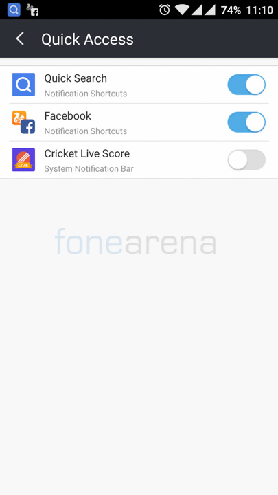 uc_browser_10.7_2