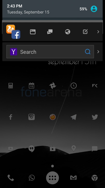 uc_browser_10.7_20
