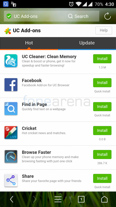 uc_browser_10.7_21