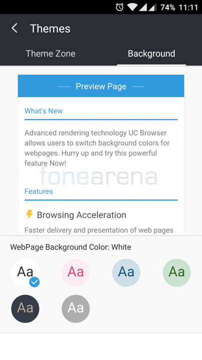 uc_browser_10.7_4