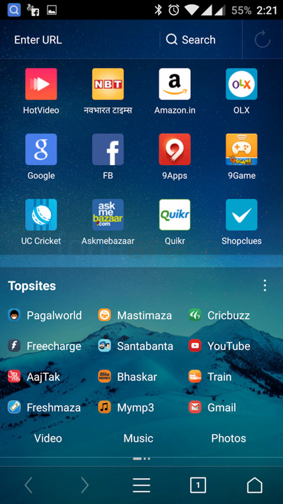 uc_browser_10.7_9