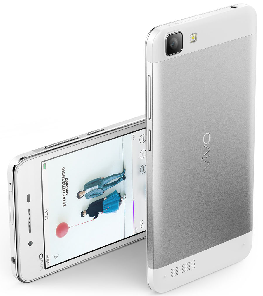 one plus transparent mobile