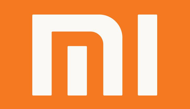 xiaomi.logo_1