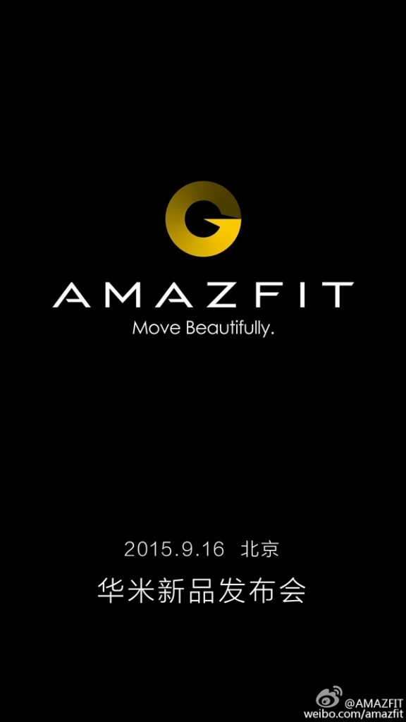 xiaomi_amazfit