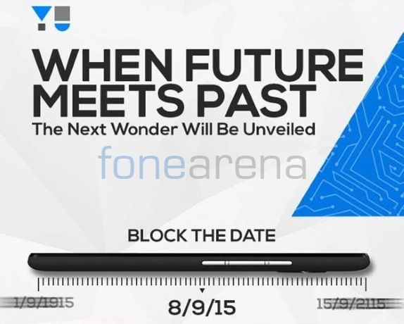 yu-wonder-smartphone-launch-invite-fonearena