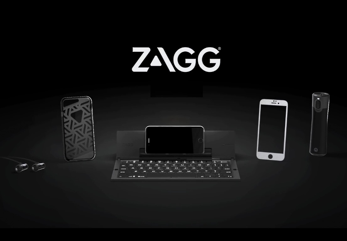 zagg-invisibleshield-mobile-accessories-india