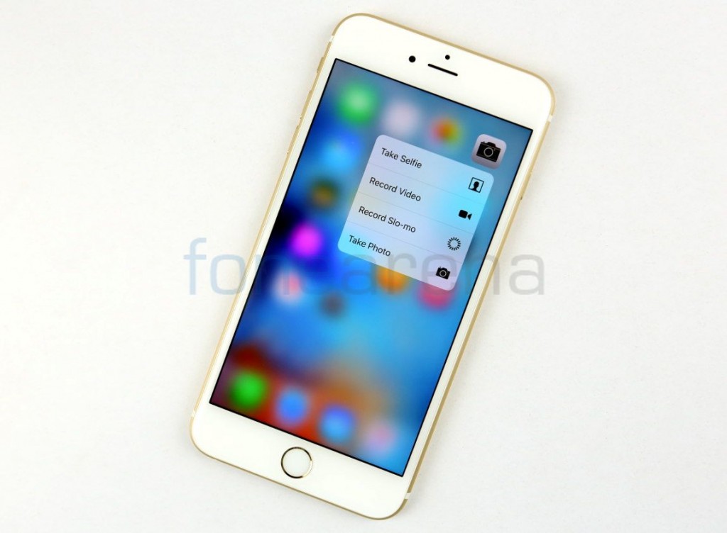 Apple iPhone 6s Plus_fonearena-003