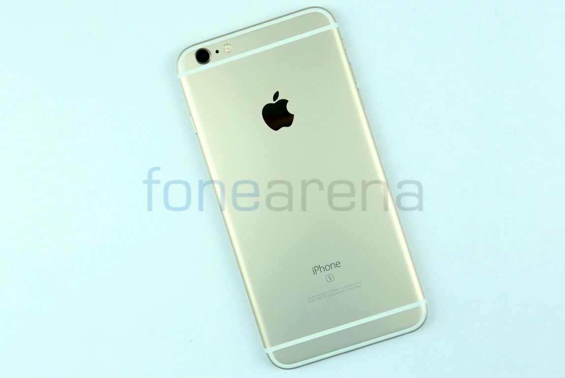 Apple iPhone 6s Plus_fonearena-004