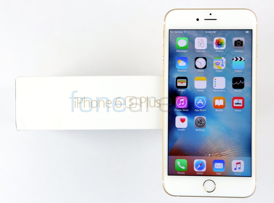 Apple iPhone 6s Plus_fonearena-005